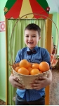 #МыВместеТЛТ